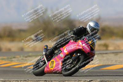 media/Mar-25-2023-CVMA (Sat) [[ce6c1ad599]]/Race 12 Amateur Supersport Middleweight/